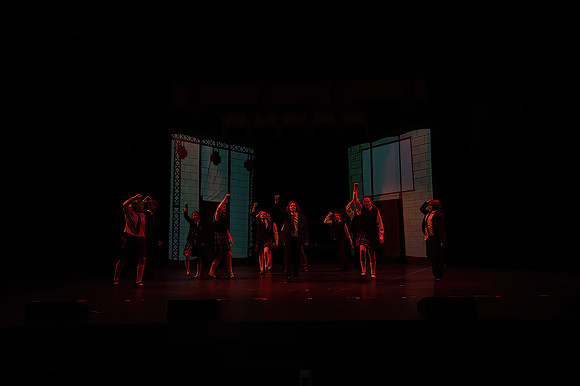 ECCT-SchoolOfRock-1388