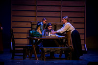 ECCT-LittleHouse-D2-2016