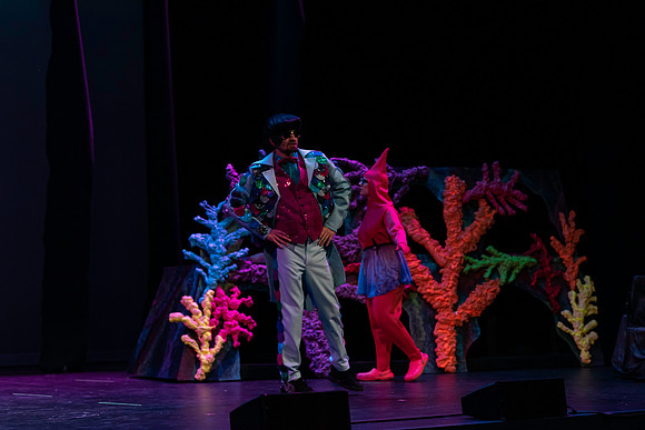 ECCT-RainbowFish-1020