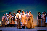 ECCT-LittleHouse-D2-2004