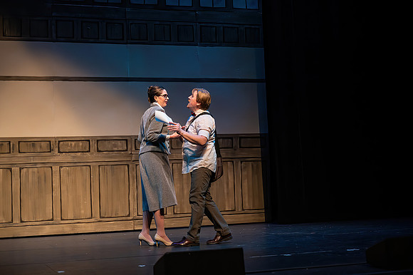 ECCT-SchoolOfRock-1076