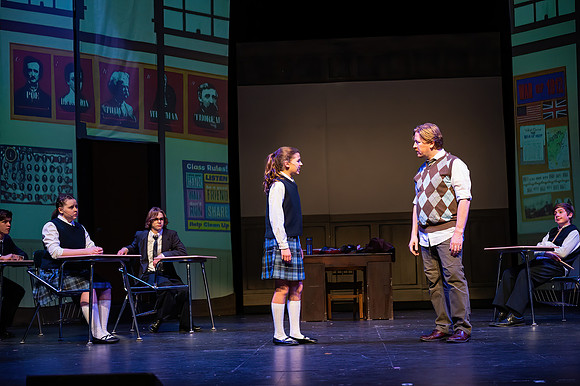 ECCT-SchoolOfRock-1429