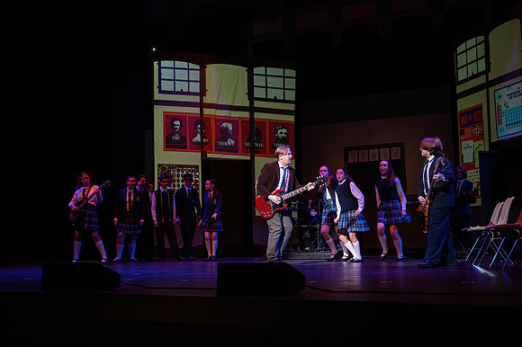 ECCT-SchoolOfRock-1507