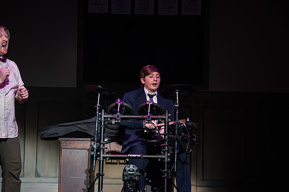 ECCT-SchoolOfRock-1177