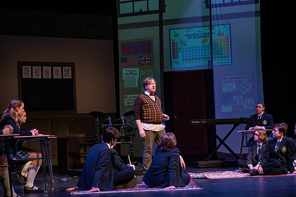 ECCT-SchoolOfRock-1254