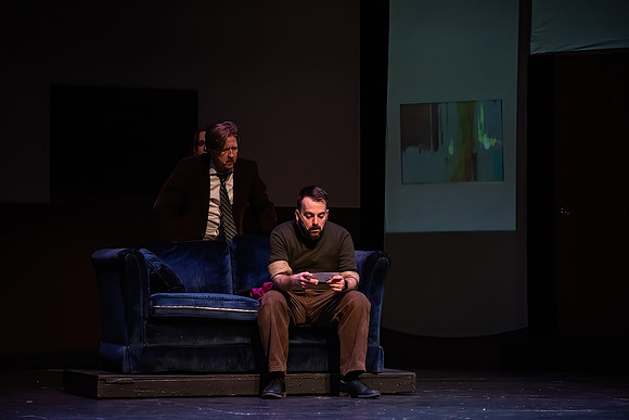 ECCT-SchoolOfRock-1491