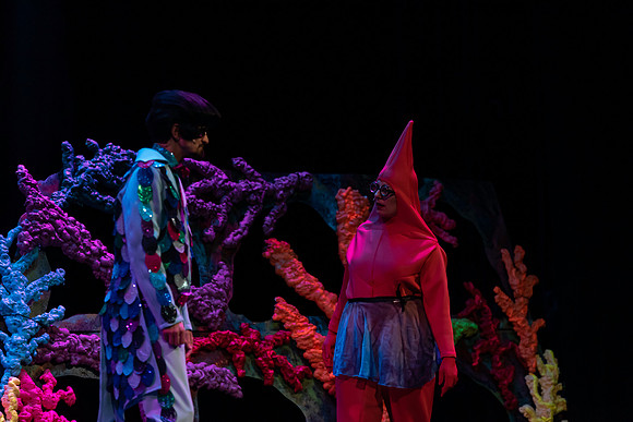 ECCT-RainbowFish-1025