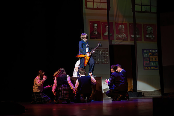 ECCT-SchoolOfRock-1334