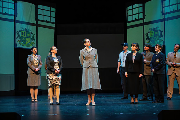 ECCT-SchoolOfRock-1071