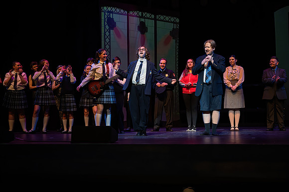 ECCT-SchoolOfRock-1651