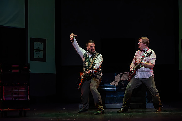 ECCT-SchoolOfRock-1135