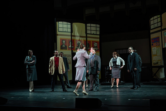 ECCT-SchoolOfRock-1522