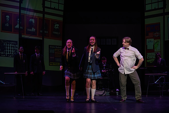 ECCT-SchoolOfRock-1195
