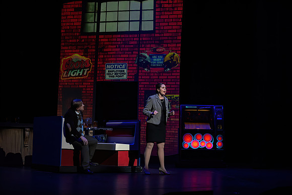 ECCT-SchoolOfRock-1478