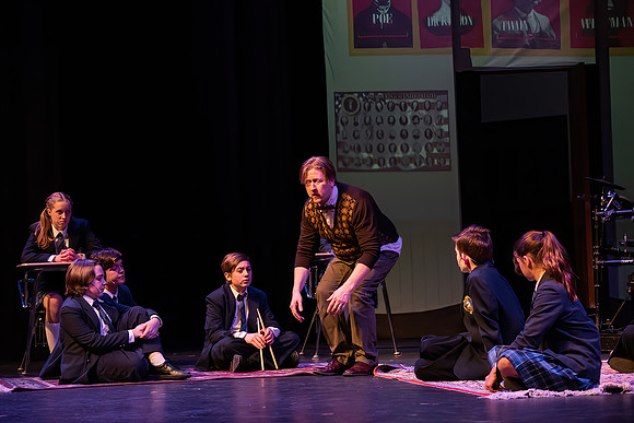 ECCT-SchoolOfRock-1259