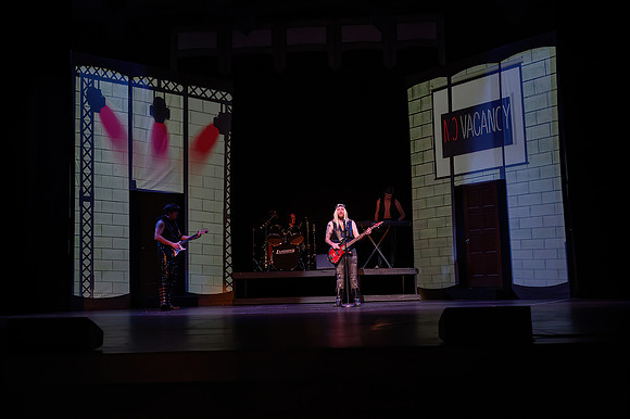ECCT-SchoolOfRock-1552
