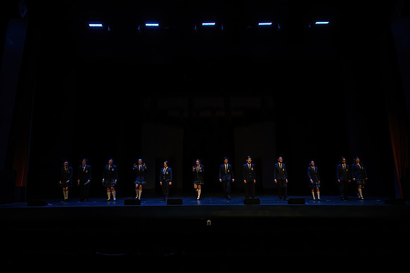 ECCT-SchoolOfRock-1245