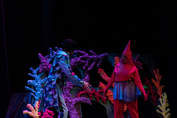 ECCT-RainbowFish-1027