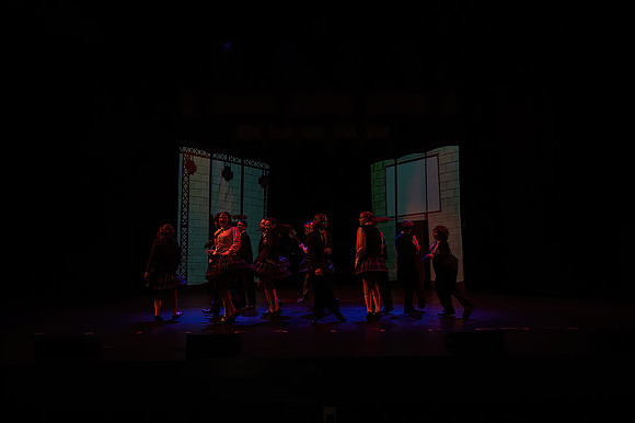 ECCT-SchoolOfRock-1392
