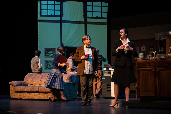 ECCT-SchoolOfRock-1312