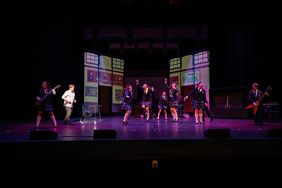 ECCT-SchoolOfRock-1206