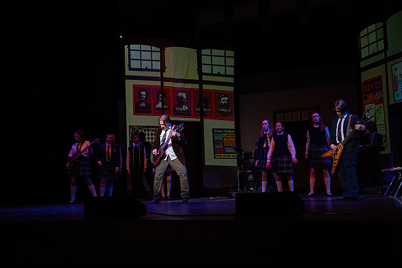 ECCT-SchoolOfRock-1509