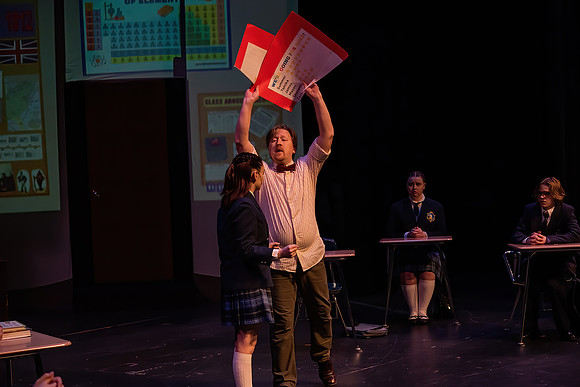 ECCT-SchoolOfRock-1115