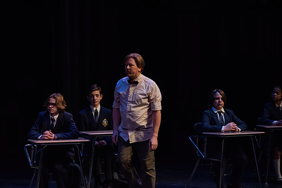 ECCT-SchoolOfRock-1110