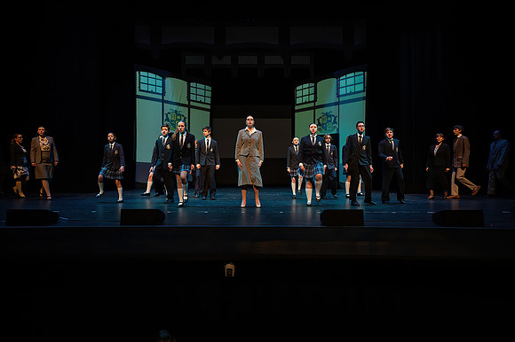 ECCT-SchoolOfRock-1057