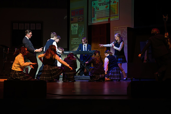 ECCT-SchoolOfRock-1336