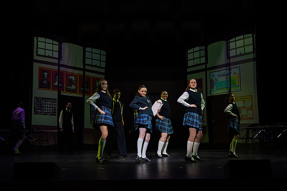 ECCT-SchoolOfRock-1403