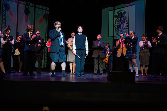 ECCT-SchoolOfRock-1656