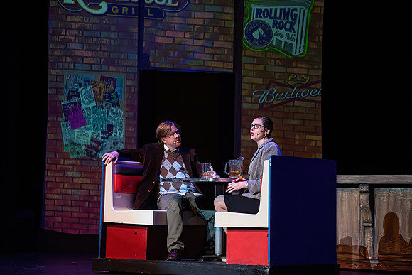 ECCT-SchoolOfRock-1466
