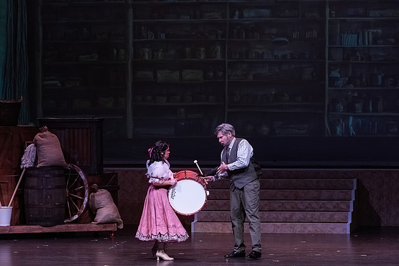 2024-06-22-Hello-Dolly-1026