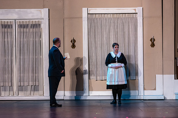 ECCT-2022-SoundOfMusic-1065