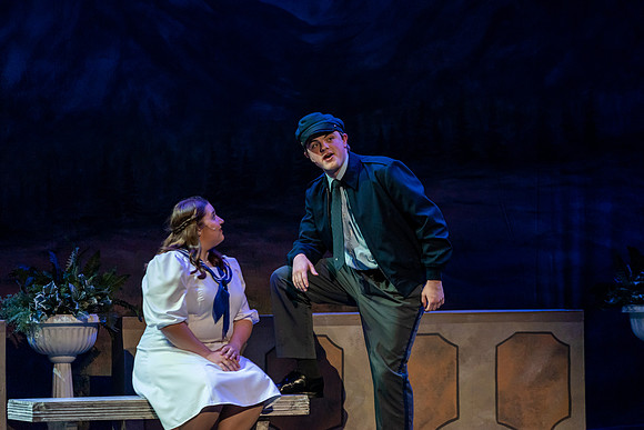 ECCT-2022-SoundOfMusic-1186