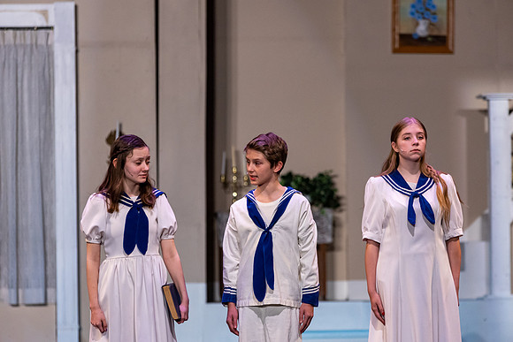 ECCT-2022-SoundOfMusic-1103