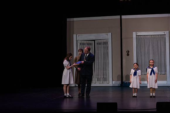 ECCT-2022-SoundOfMusic-1083