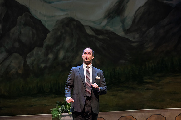 ECCT-2022-SoundOfMusic-1260