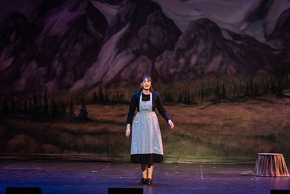 ECCT-2022-SoundOfMusic-1006
