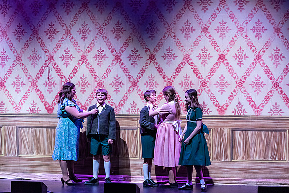 ECCT-2022-SoundOfMusic-1333
