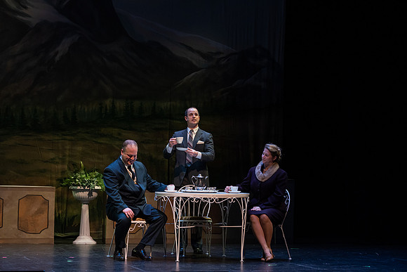 ECCT-2022-SoundOfMusic-1264