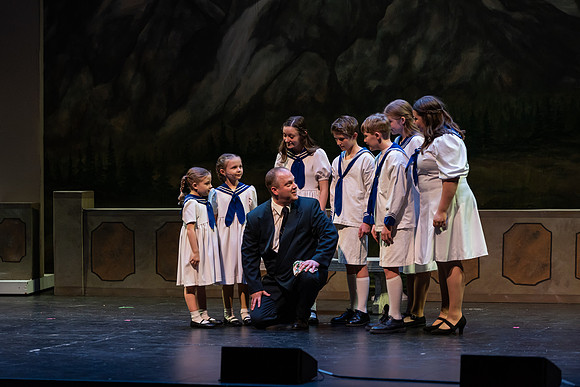 ECCT-2022-SoundOfMusic-1315