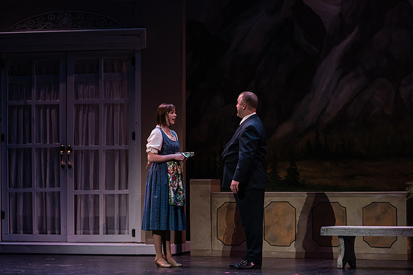 ECCT-2022-SoundOfMusic-1323