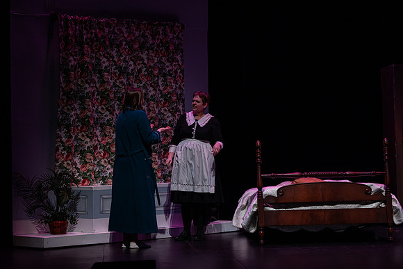 ECCT-2022-SoundOfMusic-1206