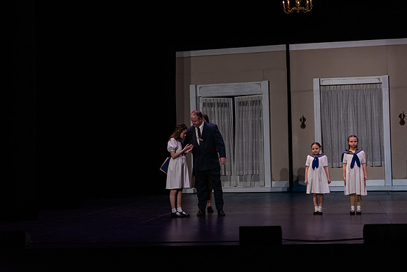 ECCT-2022-SoundOfMusic-1082
