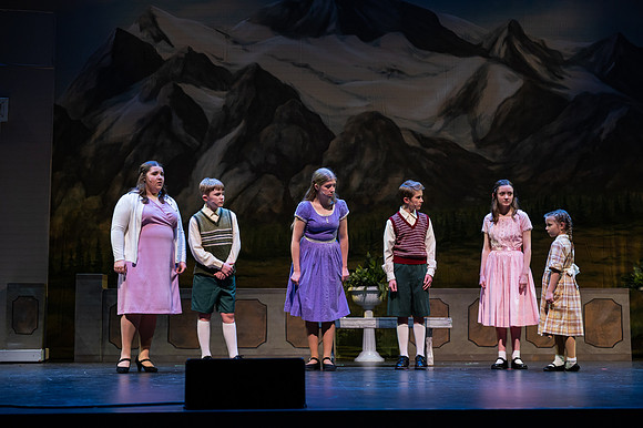 ECCT-2022-SoundOfMusic-1408