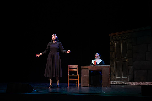 ECCT-2022-SoundOfMusic-1049