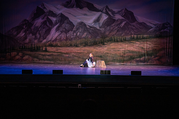 ECCT-2022-SoundOfMusic-1002