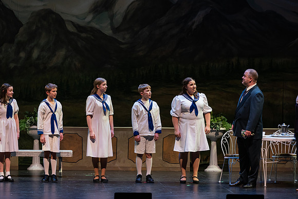ECCT-2022-SoundOfMusic-1307